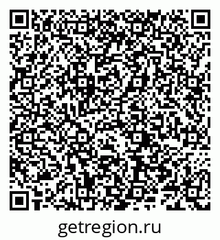 79066281810