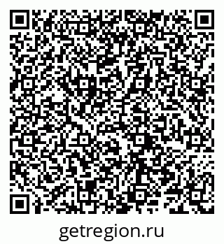 79066281813