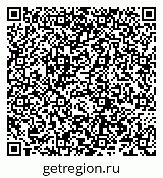 79066281816
