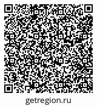 79066281818
