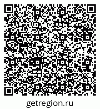 79066281820