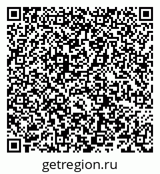 79066281821