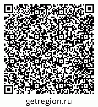79066281822