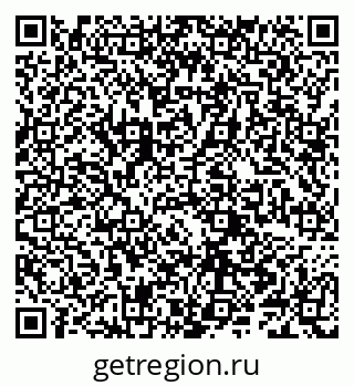 79066281823