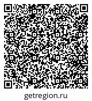 79066281824