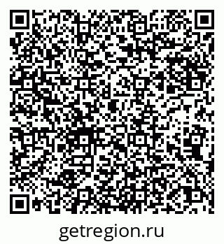 79066281826