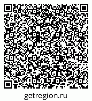 79066281829