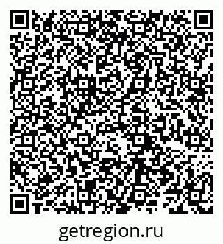 79066281830