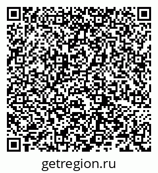 79066281831