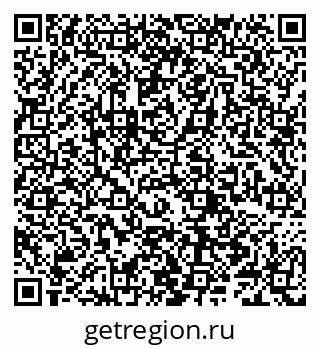 79066281832