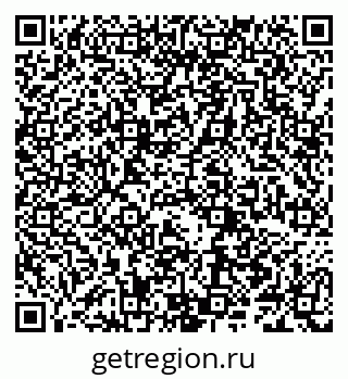 79066281833