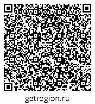 79066281836