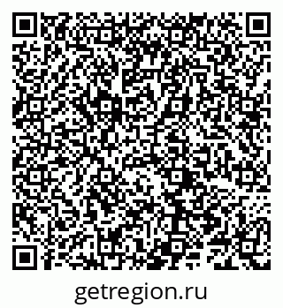 79066281837