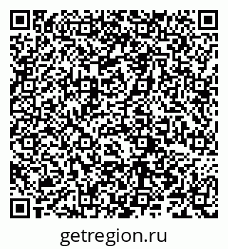 79066281839
