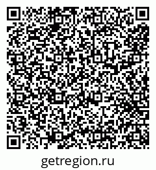 79066281841