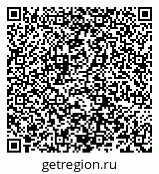 79066281842