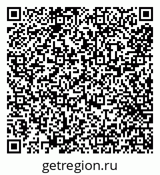 79066281844