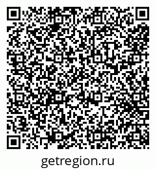 79066281845