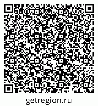79066281846
