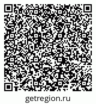 79066281849