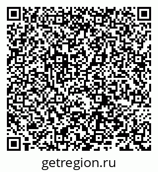 79066281850