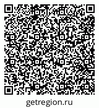 79066281851