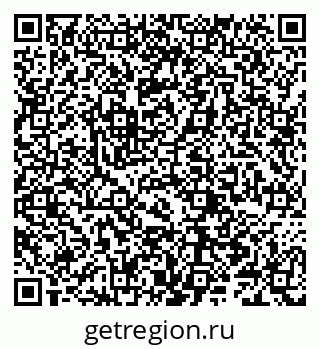 79066281852