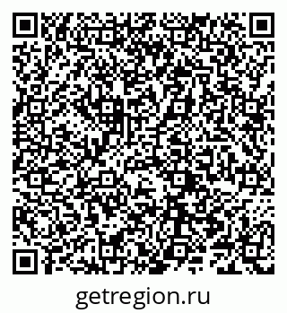 79066281857