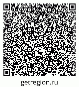 79066281858