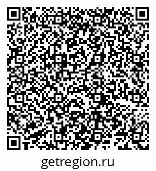 79066281860