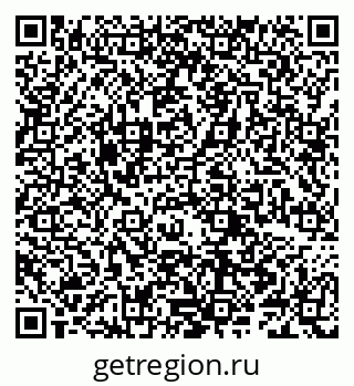 79066281861