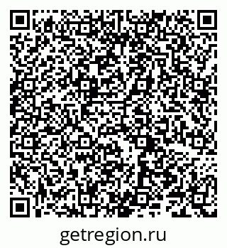 79066281862