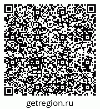 79066281867