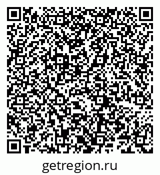 79066281868