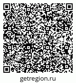 79066281871