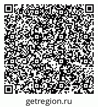 79066281872