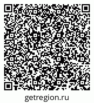 79066281873