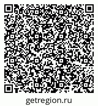 79066281875