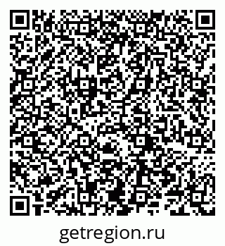 79066281876