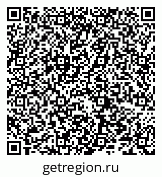 79066281879