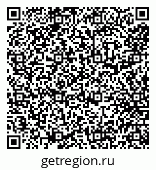 79066281881