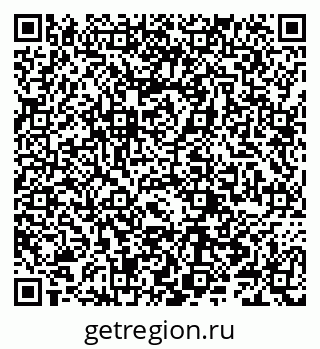 79066281882