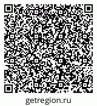 79066281883