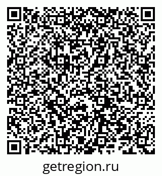 79066281885