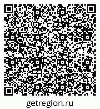 79066281887