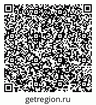 79066281888