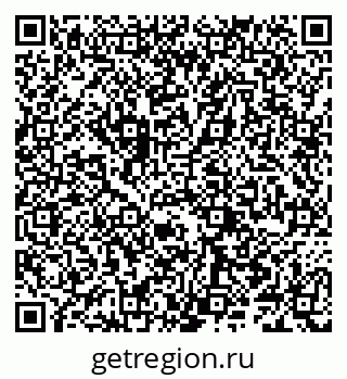 79066281890