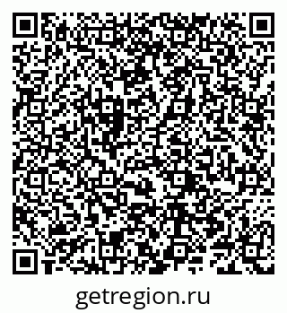 79066281892