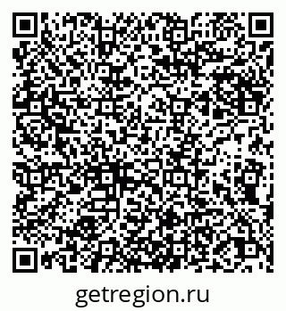 79066281893