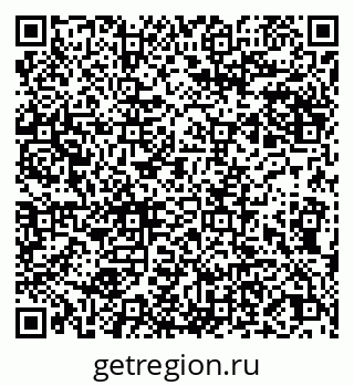 79066281894